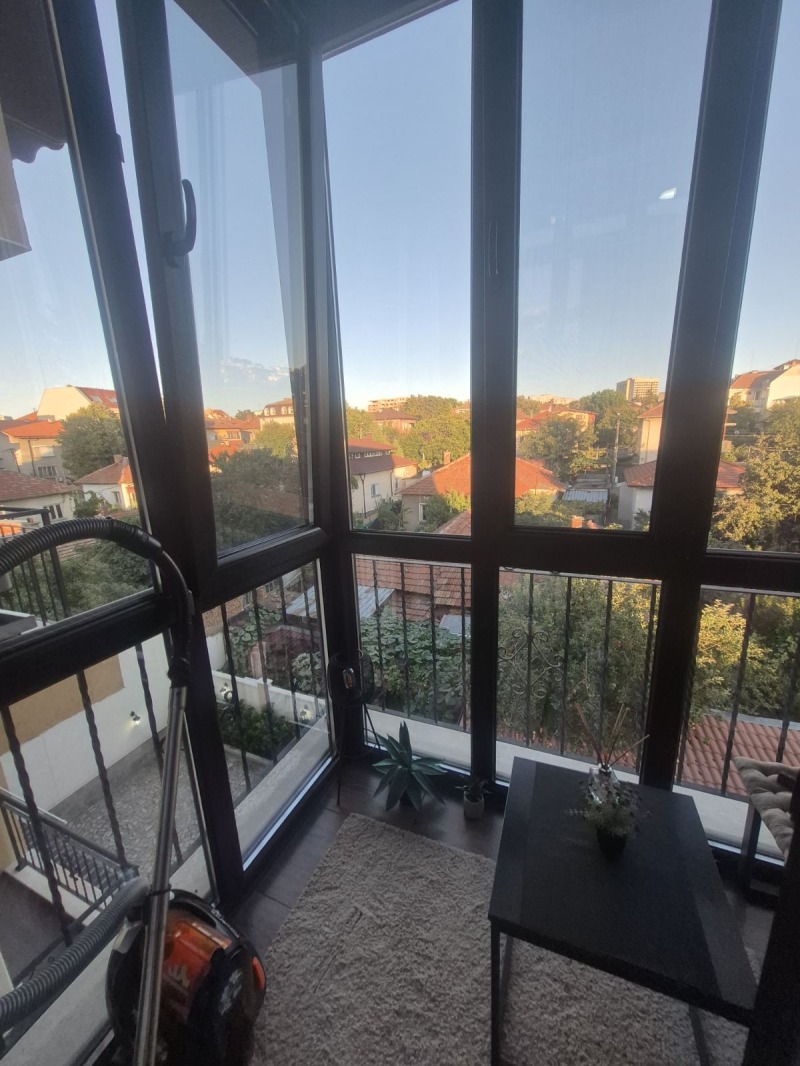 In vendita  2 camere da letto Pleven , Idealen tsentar , 100 mq | 44185743 - Immagine [9]