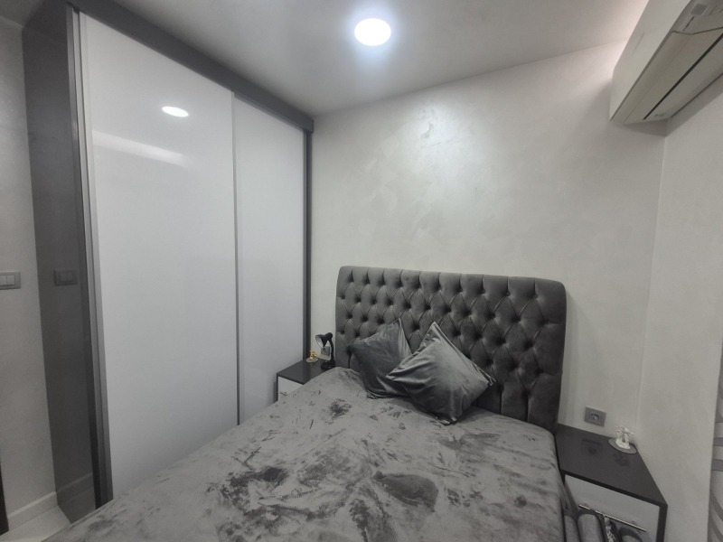 In vendita  2 camere da letto Pleven , Idealen tsentar , 100 mq | 44185743 - Immagine [10]