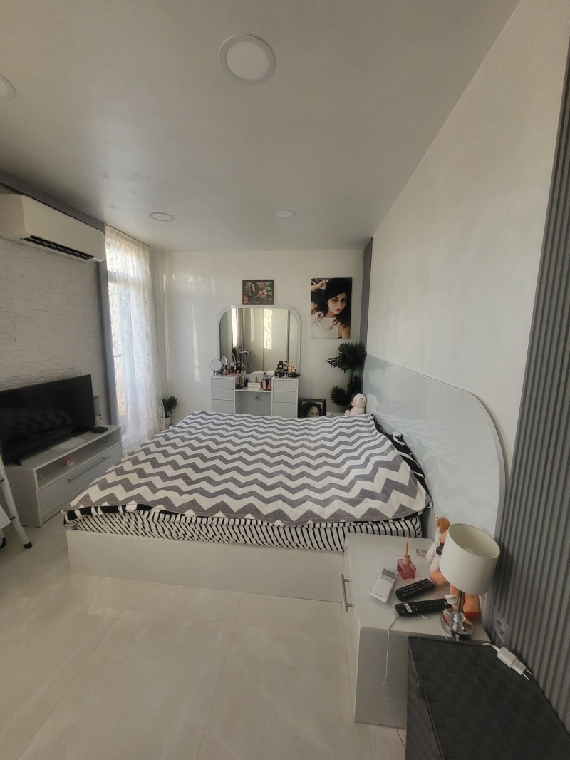 In vendita  2 camere da letto Pleven , Idealen tsentar , 100 mq | 44185743 - Immagine [16]