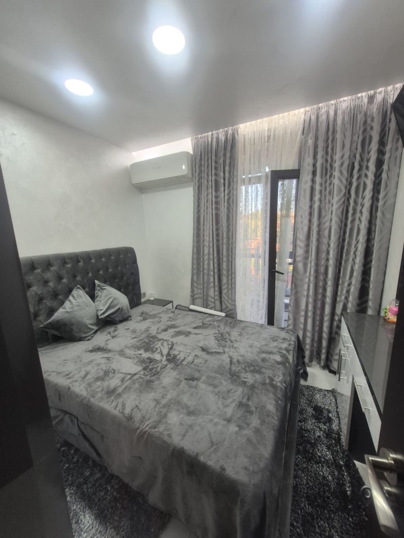 In vendita  2 camere da letto Pleven , Idealen tsentar , 100 mq | 44185743 - Immagine [8]