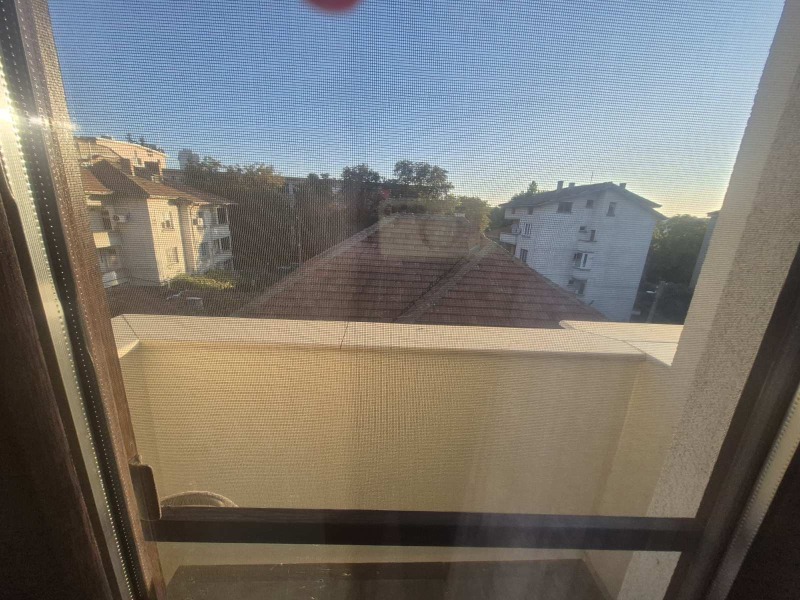 In vendita  2 camere da letto Pleven , Idealen tsentar , 100 mq | 44185743 - Immagine [4]