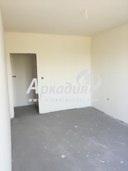 Продава 3-СТАЕН, гр. Пловдив, Кършияка, снимка 3 - Апартаменти - 52114295