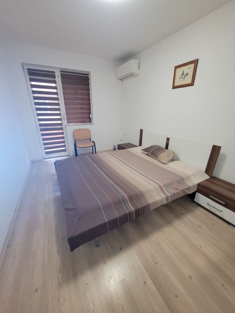 Продава 3-СТАЕН, гр. Плевен, Широк център, снимка 6 - Апартаменти - 52626505