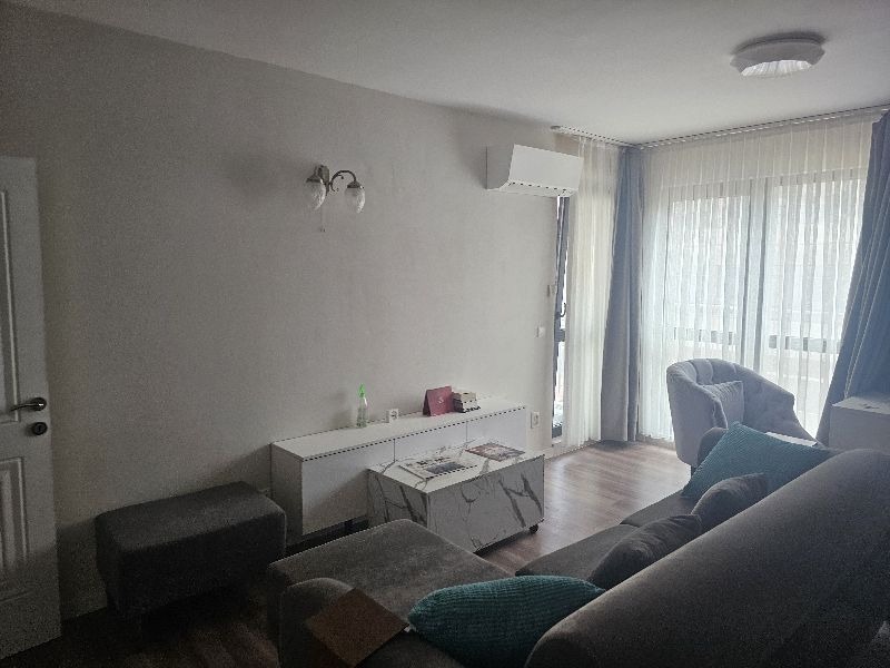 Продава 3-СТАЕН, гр. София, Кръстова вада, снимка 4 - Апартаменти - 53335001