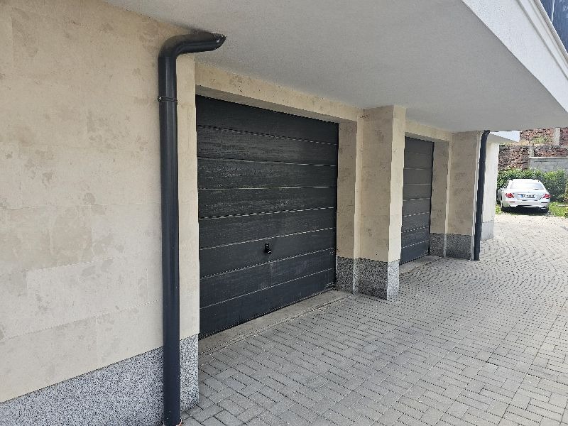 Продава 3-СТАЕН, гр. София, Кръстова вада, снимка 7 - Апартаменти - 53335001