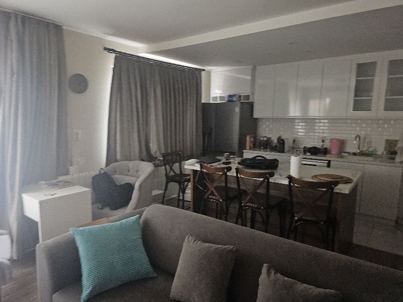 Продава 3-СТАЕН, гр. София, Кръстова вада, снимка 5 - Апартаменти - 53335001