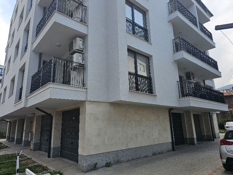 Продава 3-СТАЕН, гр. София, Кръстова вада