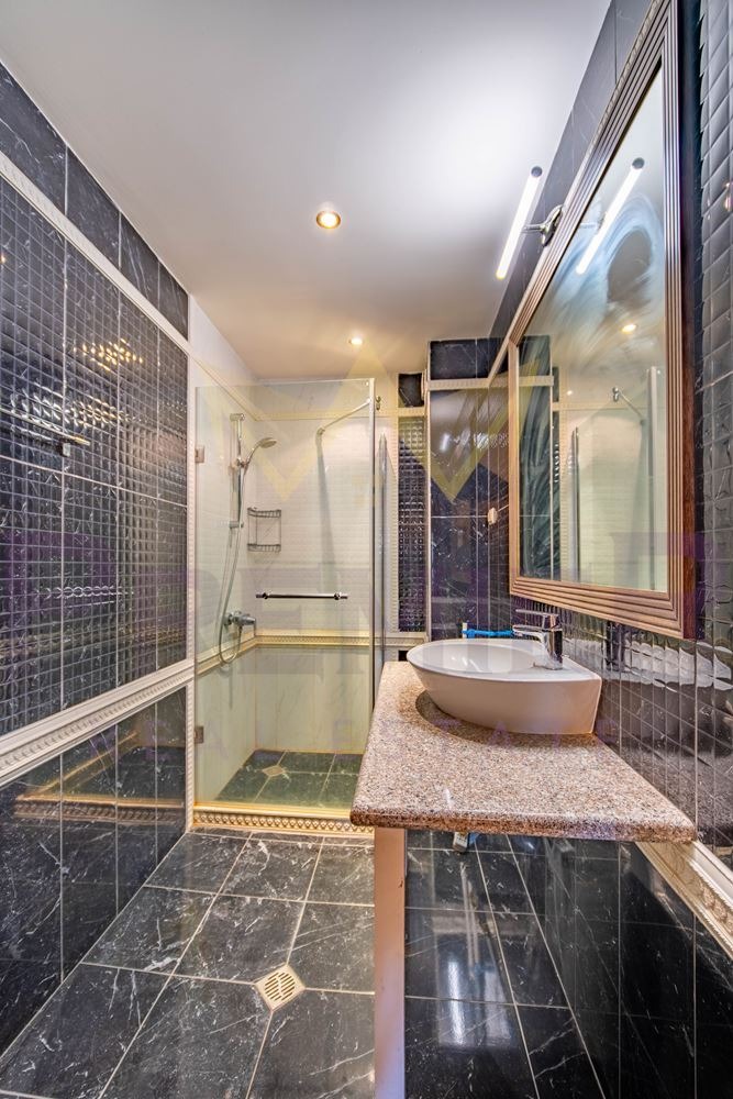 Продава 3-СТАЕН, гр. Варна, м-т Ален мак, снимка 6 - Апартаменти - 54027478