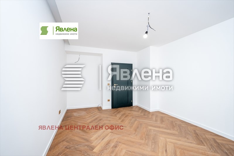 Продава 3-СТАЕН, гр. София, Център, снимка 4 - Апартаменти - 54336778