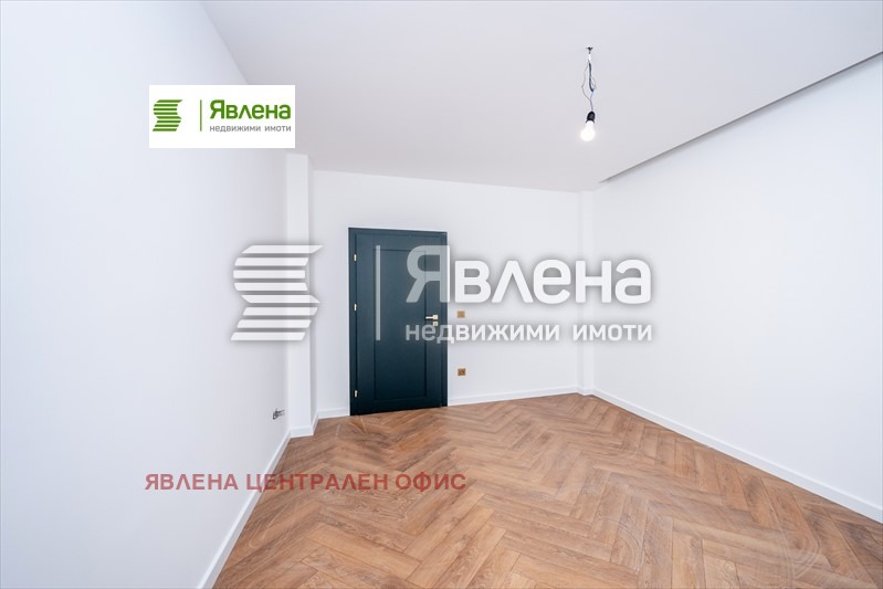 Продава 3-СТАЕН, гр. София, Център, снимка 6 - Апартаменти - 54336778