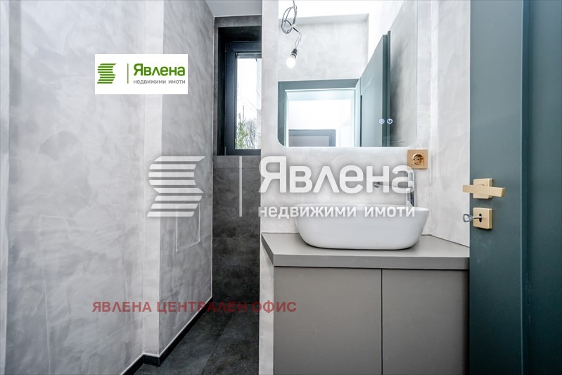 Продава 3-СТАЕН, гр. София, Център, снимка 11 - Апартаменти - 54336778