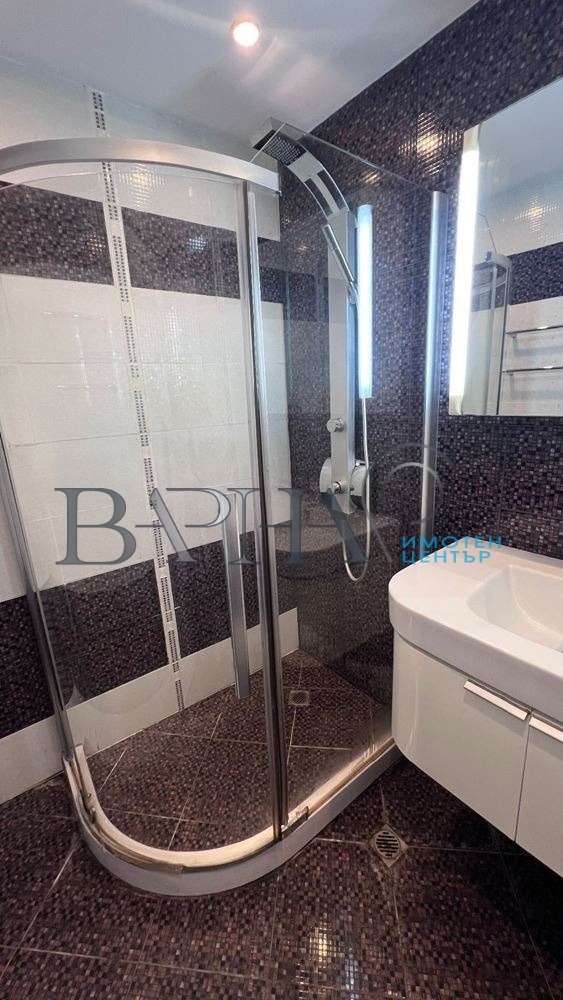 Продава 3-СТАЕН, гр. Варна, Цветен квартал, снимка 16 - Апартаменти - 54816987