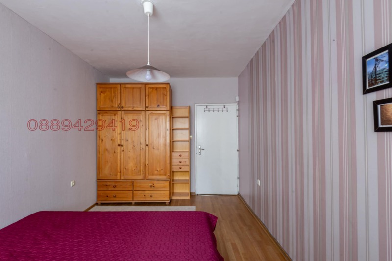 Продава 4-СТАЕН, гр. София, Младост 4, снимка 7 - Апартаменти - 53029701