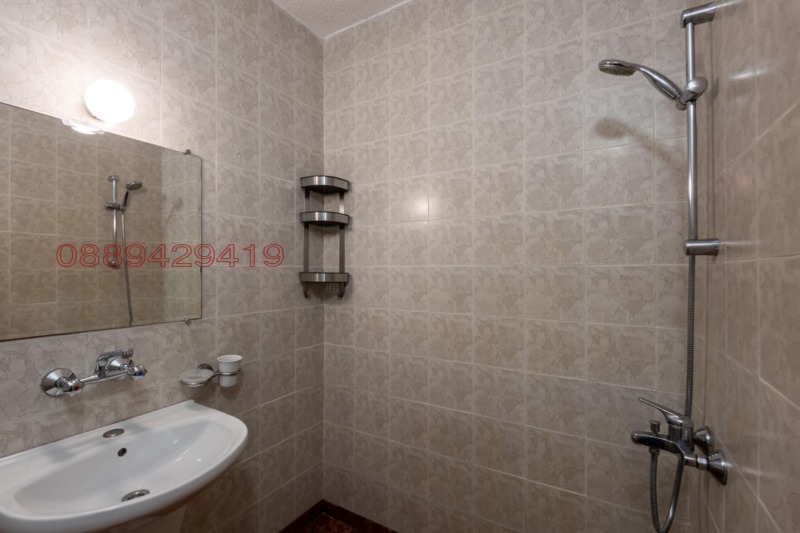 Продава 4-СТАЕН, гр. София, Младост 4, снимка 9 - Апартаменти - 53029701