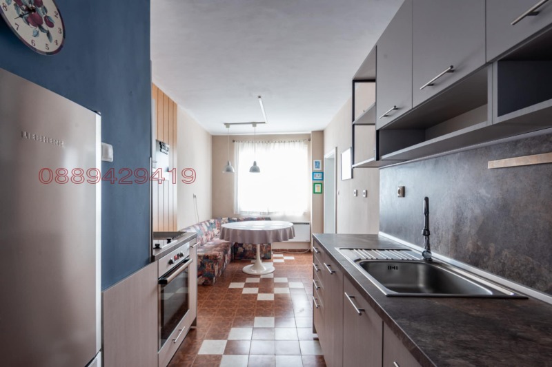 Продава 4-СТАЕН, гр. София, Младост 4, снимка 4 - Апартаменти - 53029701