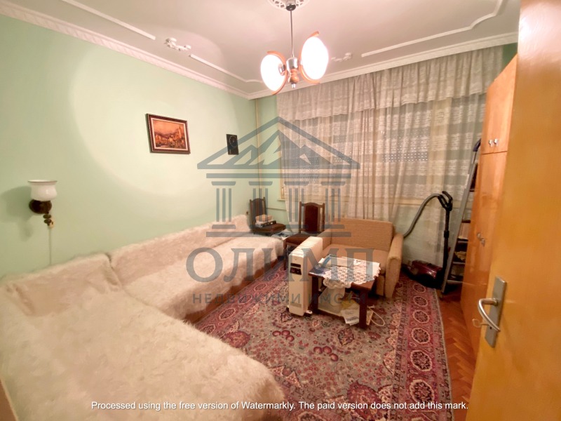 Te koop  3+ slaapkamer Dobritsj , Sveti Georgi , 145 m² | 29317293 - afbeelding [4]