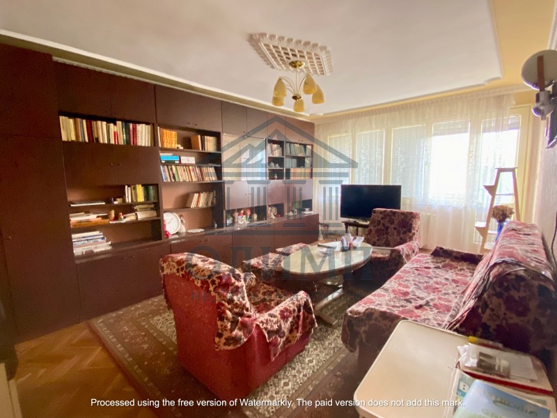 Te koop  3+ slaapkamer Dobritsj , Sveti Georgi , 145 m² | 29317293 - afbeelding [2]