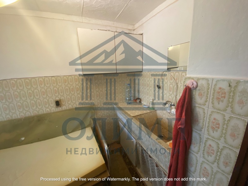 Te koop  3+ slaapkamer Dobritsj , Sveti Georgi , 145 m² | 29317293 - afbeelding [12]
