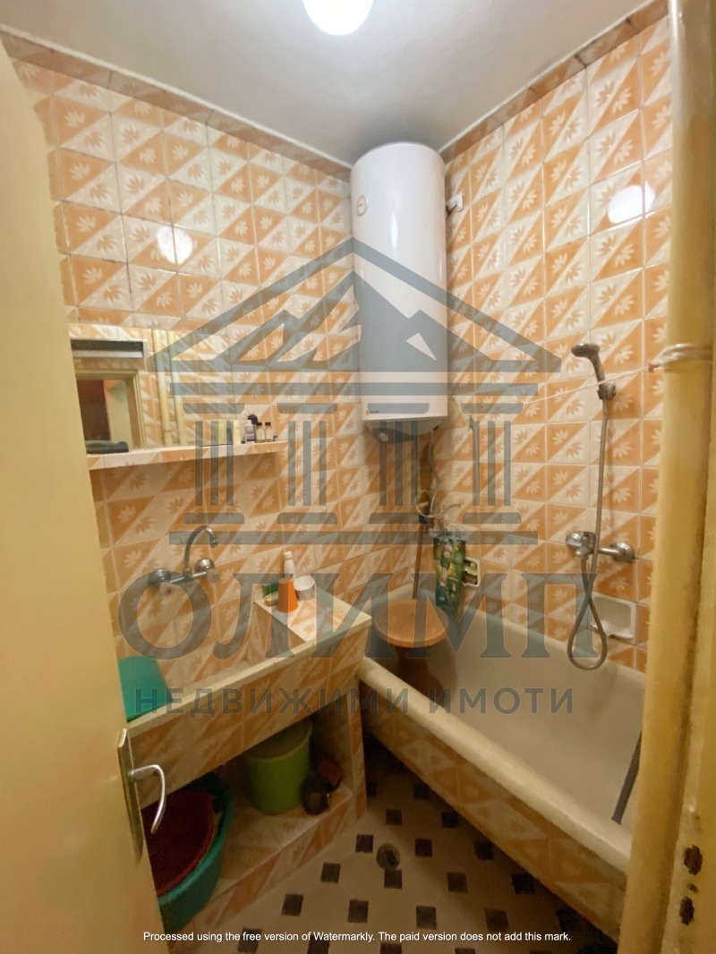 Te koop  3+ slaapkamer Dobritsj , Sveti Georgi , 145 m² | 29317293 - afbeelding [6]