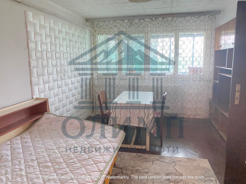 Te koop  3+ slaapkamer Dobritsj , Sveti Georgi , 145 m² | 29317293 - afbeelding [11]