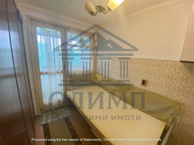 Te koop  3+ slaapkamer Dobritsj , Sveti Georgi , 145 m² | 29317293 - afbeelding [13]