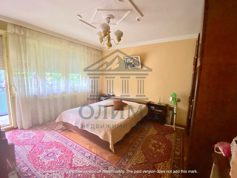 Te koop  3+ slaapkamer Dobritsj , Sveti Georgi , 145 m² | 29317293 - afbeelding [3]