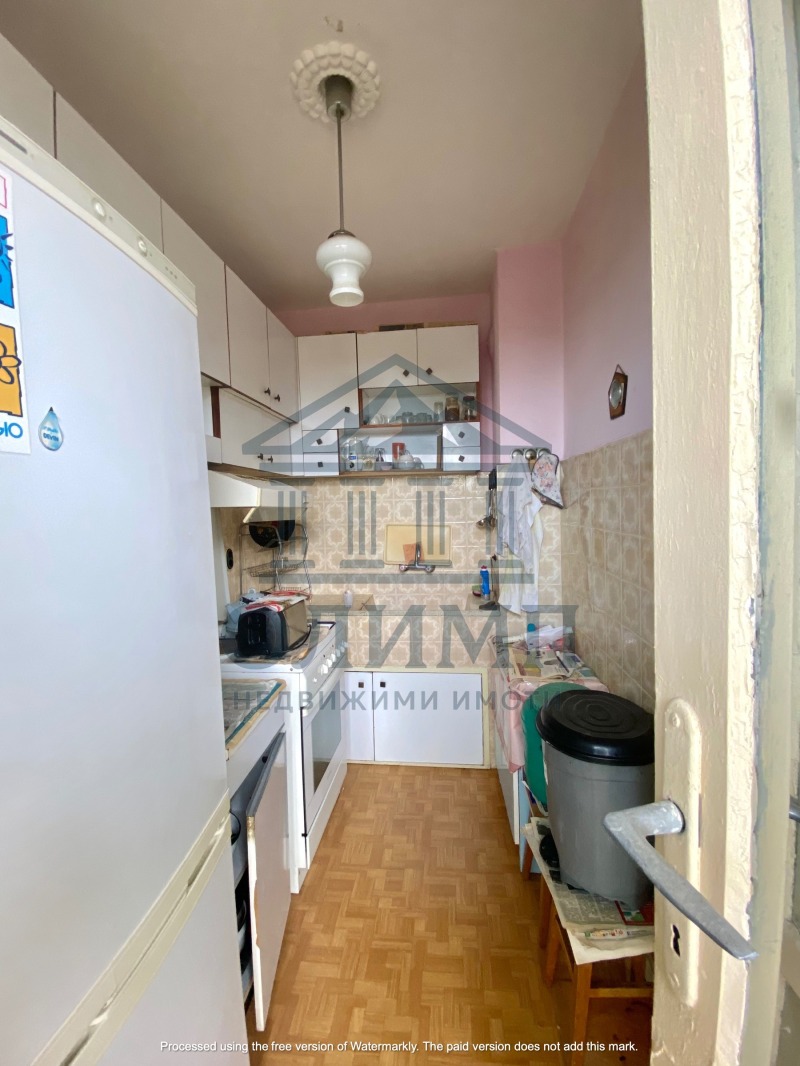 Te koop  3+ slaapkamer Dobritsj , Sveti Georgi , 145 m² | 29317293 - afbeelding [5]