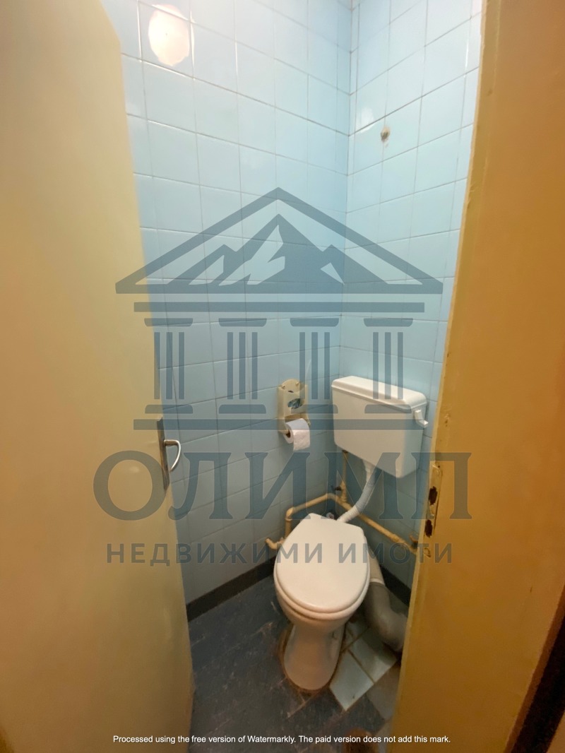 Te koop  3+ slaapkamer Dobritsj , Sveti Georgi , 145 m² | 29317293 - afbeelding [7]