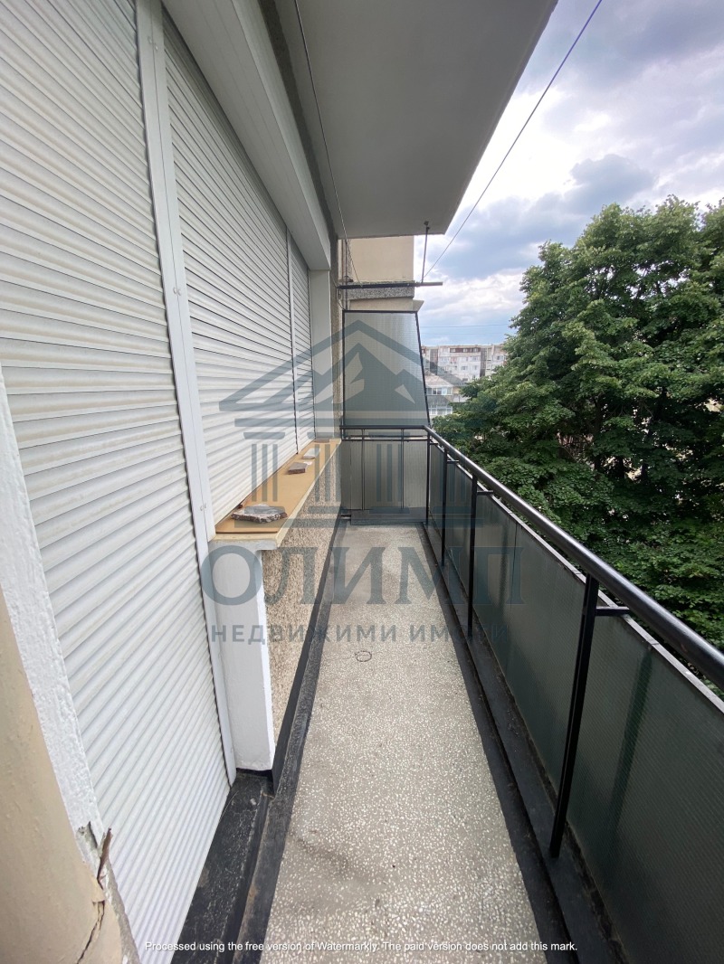 Te koop  3+ slaapkamer Dobritsj , Sveti Georgi , 145 m² | 29317293 - afbeelding [10]