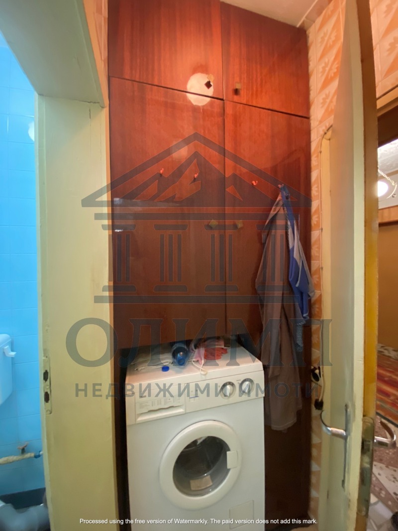 Te koop  3+ slaapkamer Dobritsj , Sveti Georgi , 145 m² | 29317293 - afbeelding [8]