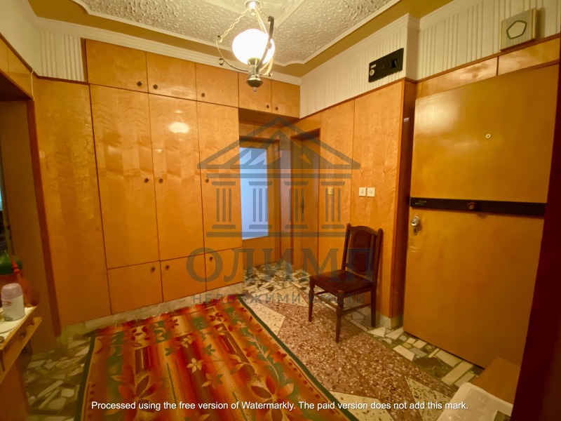 Te koop  3+ slaapkamer Dobritsj , Sveti Georgi , 145 m² | 29317293 - afbeelding [9]