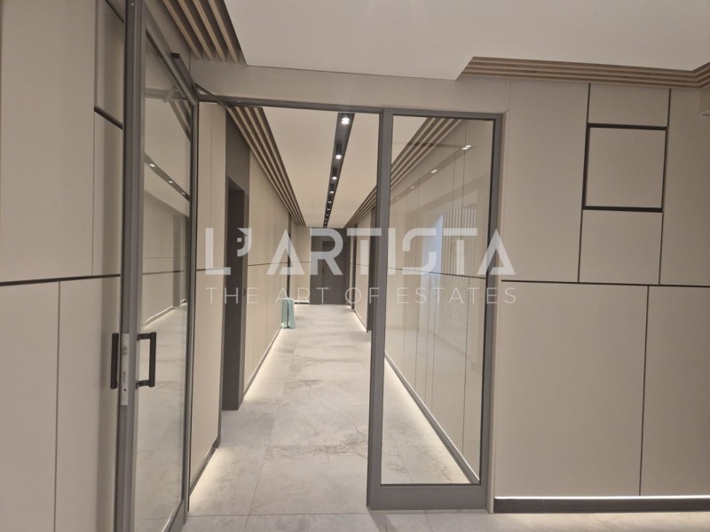 Продается  Офис София , Манастирски ливади , 110 кв.м | 51600546 - изображение [2]