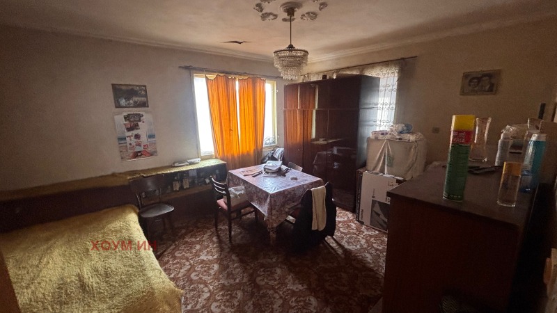 Продава  Етаж от къща област София , гр. Сливница , 96 кв.м | 33080389 - изображение [9]