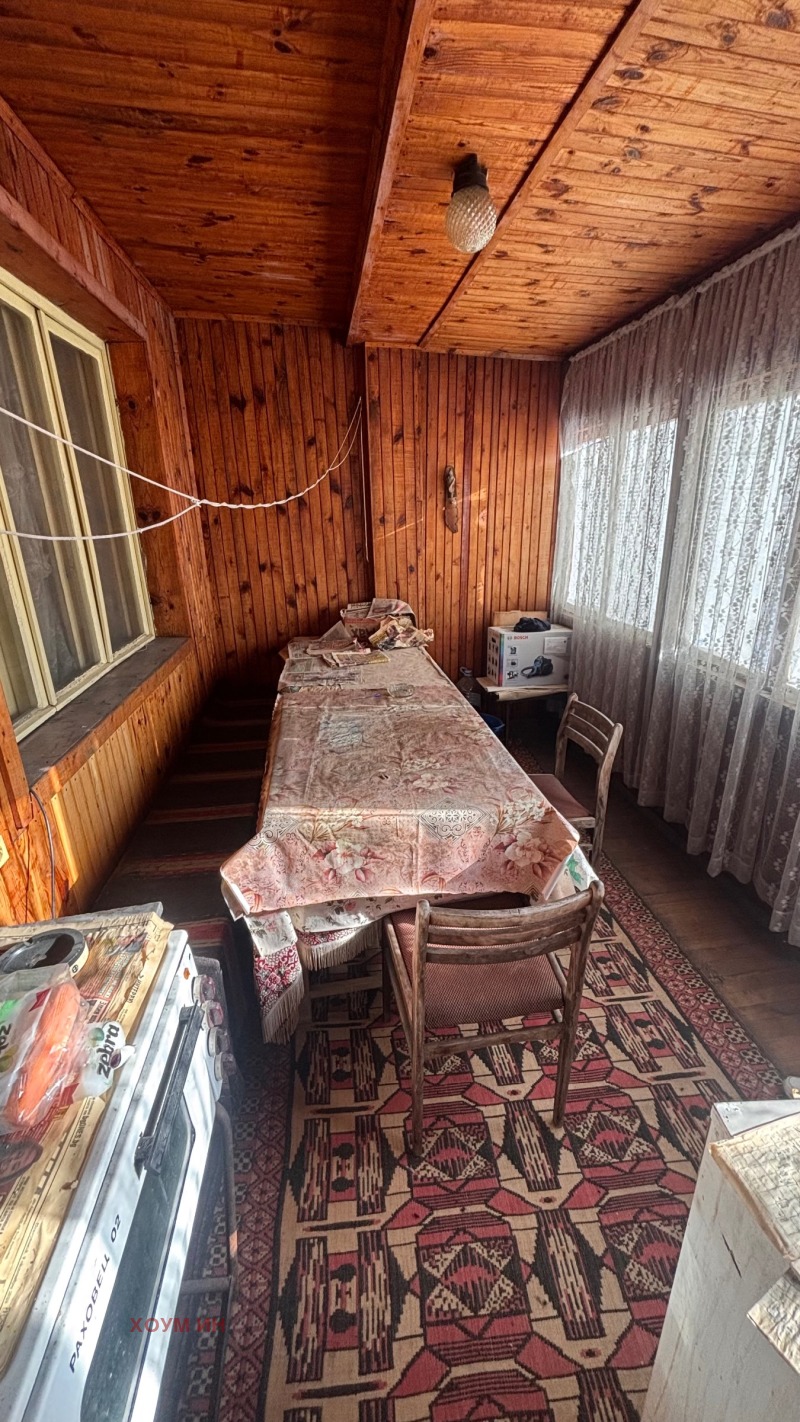 Продава  Етаж от къща област София , гр. Сливница , 96 кв.м | 33080389 - изображение [4]