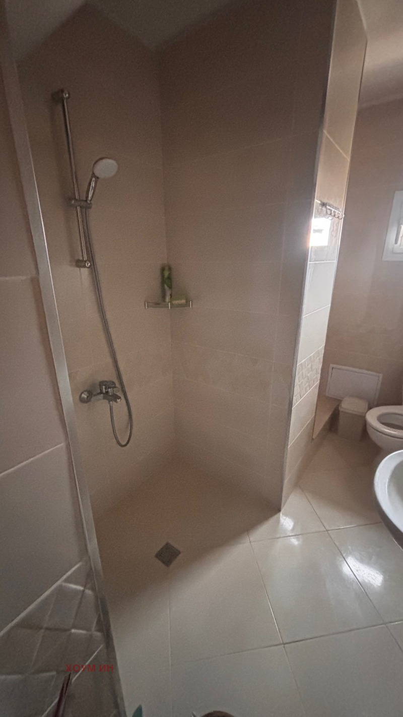 Продава  Етаж от къща област София , гр. Сливница , 96 кв.м | 33080389 - изображение [6]