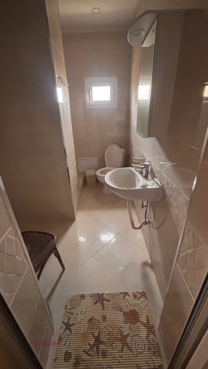 Продава  Етаж от къща област София , гр. Сливница , 96 кв.м | 33080389 - изображение [5]