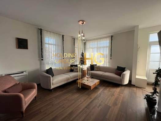 Na prodej  Dům Varna , m-t Alen mak , 270 m2 | 90784046 - obraz [4]