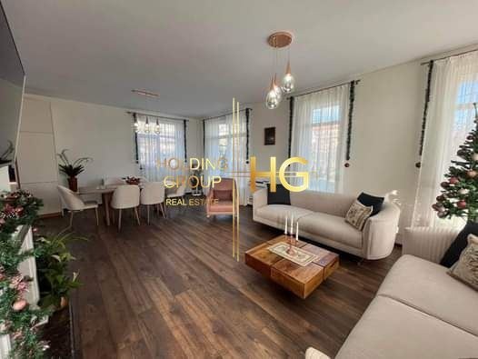 Na prodej  Dům Varna , m-t Alen mak , 270 m2 | 90784046