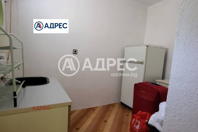 Продава КЪЩА, с. Кипра, област Варна, снимка 5 - Къщи - 50611880