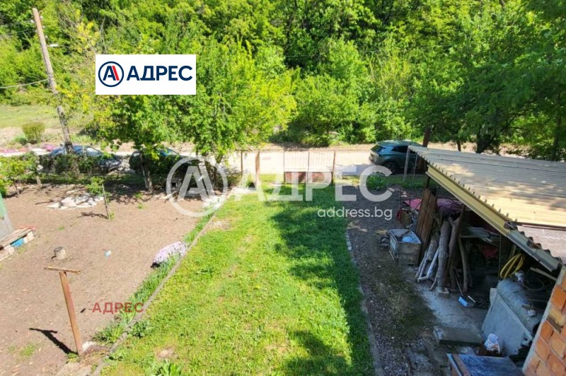 Продава КЪЩА, с. Кипра, област Варна, снимка 8 - Къщи - 50611880