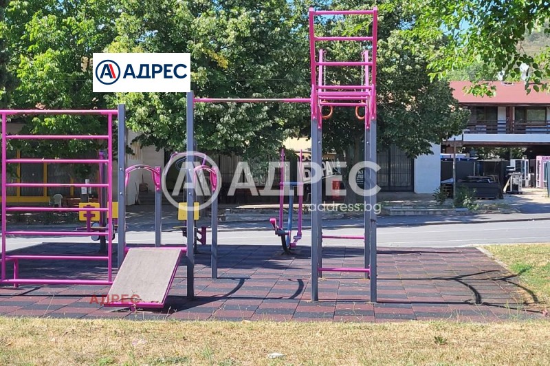 Продава КЪЩА, с. Кипра, област Варна, снимка 10 - Къщи - 50611880