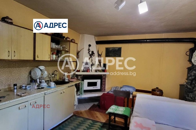 Προς πώληση  σπίτι περιοχή Βάρνα , Κηπρα , 160 τ.μ | 79460031 - εικόνα [13]