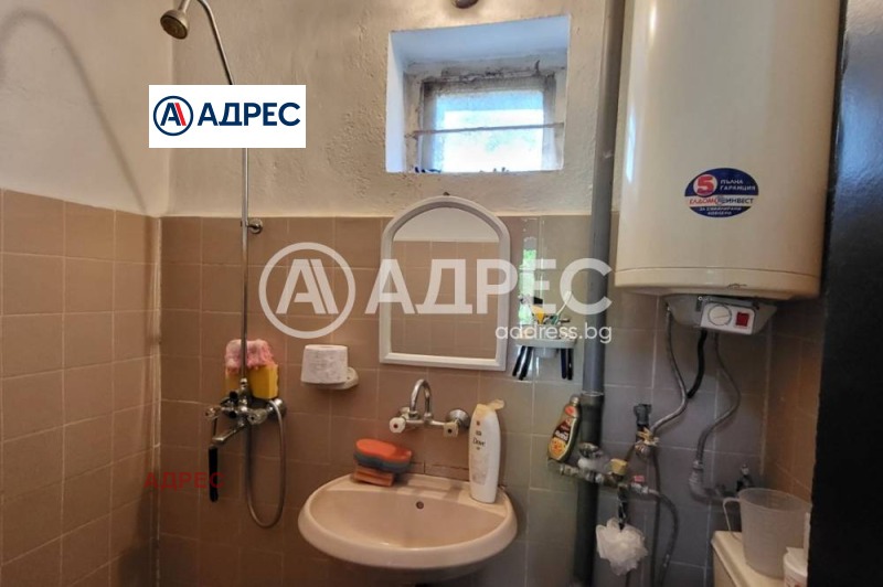 Προς πώληση  σπίτι περιοχή Βάρνα , Κηπρα , 160 τ.μ | 79460031 - εικόνα [14]