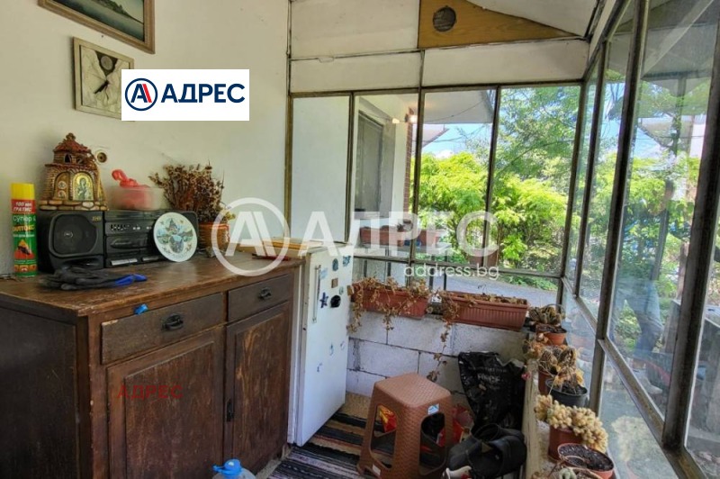Προς πώληση  σπίτι περιοχή Βάρνα , Κηπρα , 160 τ.μ | 79460031 - εικόνα [6]