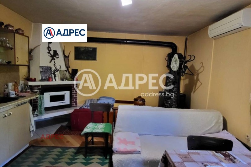 Προς πώληση  σπίτι περιοχή Βάρνα , Κηπρα , 160 τ.μ | 79460031 - εικόνα [12]