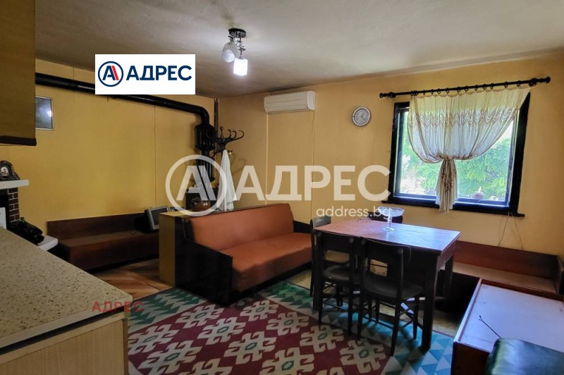 Продава КЪЩА, с. Кипра, област Варна, снимка 16 - Къщи - 50611880