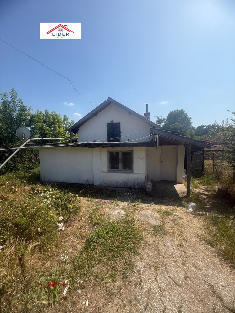 Продава  Къща област Плевен , с. Буковлък , 123 кв.м | 28901829 - изображение [5]