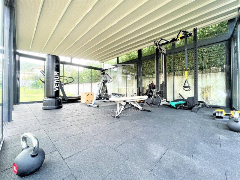 Продава КЪЩА, Извън страната, област Извън страната, снимка 5 - Къщи - 51018855