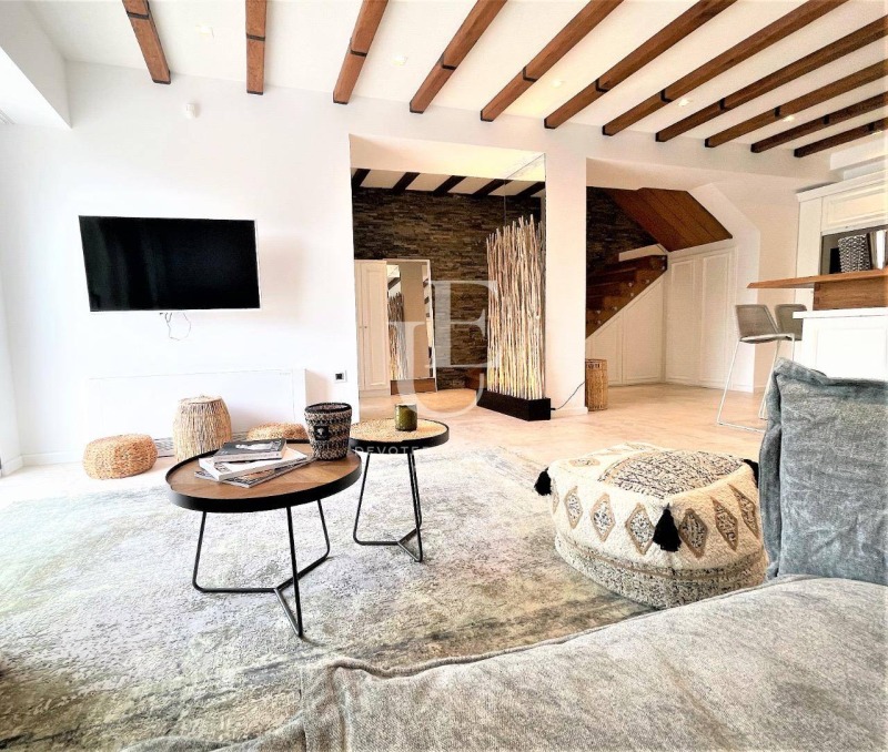 Продава КЪЩА, Извън страната, област Извън страната, снимка 6 - Къщи - 51018855