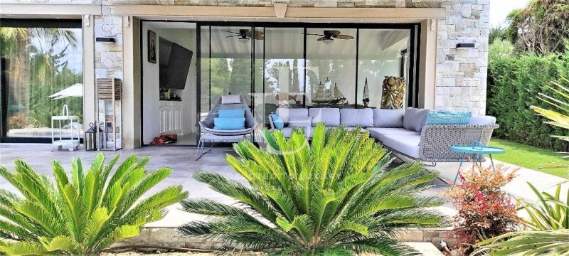 Продава КЪЩА, Извън страната, област Извън страната, снимка 4 - Къщи - 51018855